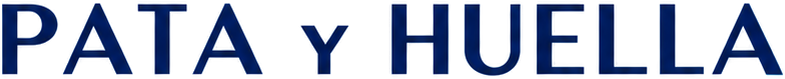 Pata y Huella